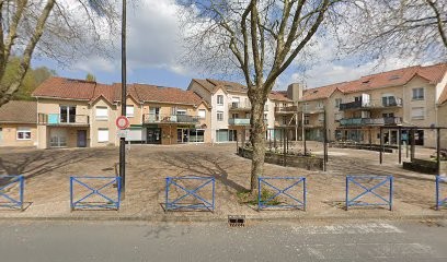 Cat Blanchisserie, Service de Nettoyage à Ambazac