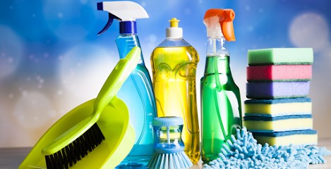 YCLAIR-PROPRETE-SERVICES, Service de Nettoyage à Eaubonne