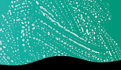 Chrome Nettoyage 72, Service de Nettoyage à La Ferté-Bernard