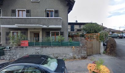 RD CONCEPT 74, Service de Nettoyage à Messery