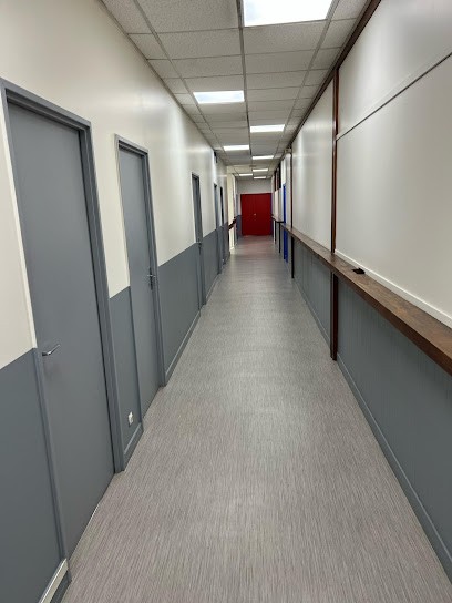 Hygiene Service Pro Tous Locaux, Service de Nettoyage à Fontenay-sous-Bois