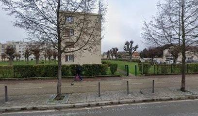 LMEN NETTOYAGE, Service de Nettoyage à Saint-Germain-en-Laye