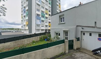 Bretagne Propreté Bretagne Conseil Formation BCF, Service de Nettoyage à Lorient