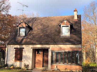 FCNETTOIT, Service de Nettoyage aux Garennes sur Loire