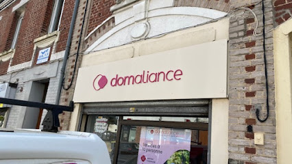 Domaliance Corbie Service De Ménage à Corbie
