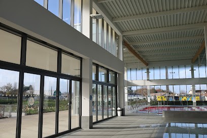 SOLINET 24, Service de Nettoyage à Bergerac