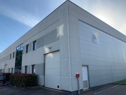 Entreprise de nettoyage Labrenne, Service de Nettoyage à Épône
