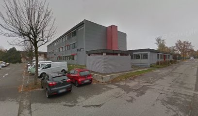 Nettoyage Concept Services, Service de Nettoyage à Chambéry