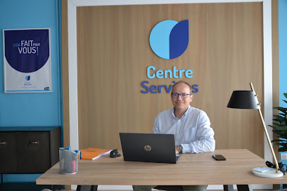 Centre Services Saint-Junien | Ménage À Domicile & Repassage Service De Ménage à Saint-Junien
