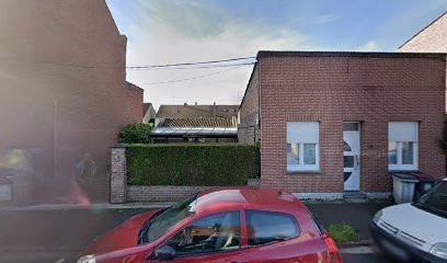 Flandre Métropole Propreté, Service de Nettoyage à Wattrelos