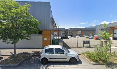 C.S.K Entr. de Nettoyage, Service de Nettoyage à Saint-Martin-d'Hères