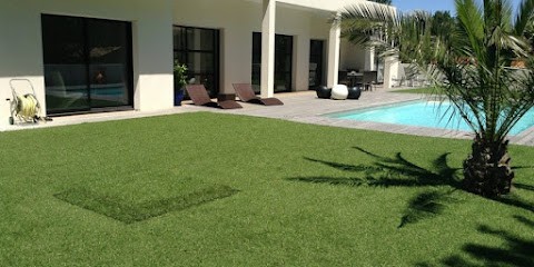 Maison Sereine, Service de Nettoyage à Sanguinet