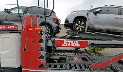 IMMOCLEAN 01, Service de Nettoyage à Bellignat