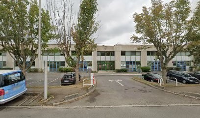 Premium Services, Service de Nettoyage à Montigny-le-Bretonneux
