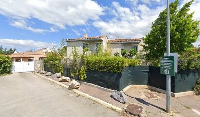 Onet Propreté Et Services Carcasonne - Antenne De Narbonne, Service de Nettoyage à Narbonne