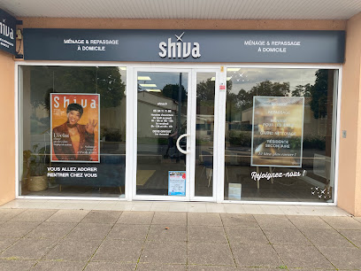 Ménage Et Repassage À Domicile - Shiva Blanquefort, Service De Ménage à Blanquefort