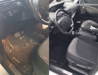 Y-D_NETTOYAGE-03, Service de Nettoyage à Montluçon