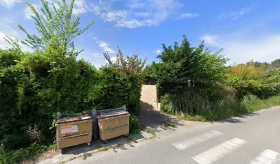 REFRESH PROVENCE, Service de Nettoyage à L'Isle-sur-la-Sorgue