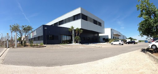 IGUAL Villeneuve-Lès-Maguelone, Service de Nettoyage à Villeneuve-lès-Maguelone