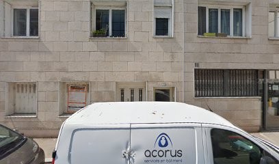 Louisiane Propreté, Service de Nettoyage à Suresnes