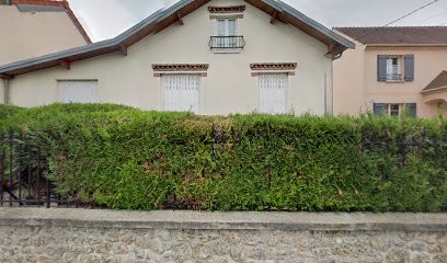 SJ-Multiservices, Service de Nettoyage au Chesnay