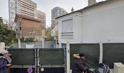 EUROP.NET, Service de Nettoyage à Colombes