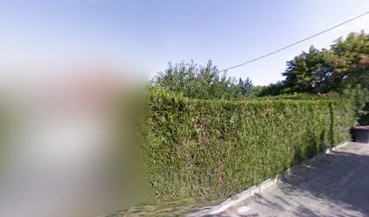 Mda Services, Service de Nettoyage à Sucy-en-Brie