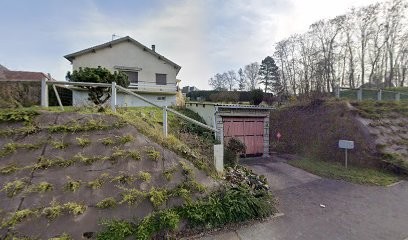 Bionett Service, Service de Nettoyage à Frépillon