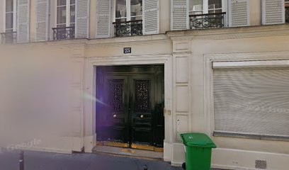 Nettoyage, Service de Nettoyage à Paris 06