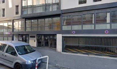 Eco-Ivoire – Nettoyage Canapés Et Matelas à Marseille, Service de Nettoyage à Marseille 07