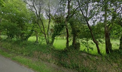 Aély propreté, Service de Nettoyage à Fouesnant