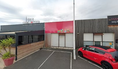 L.D.S.H, Service de Nettoyage à Saleilles