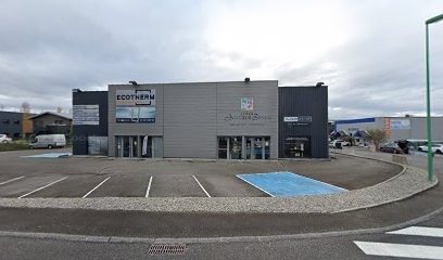 Bretonnet Nettoyage, Service de Nettoyage à Douvaine