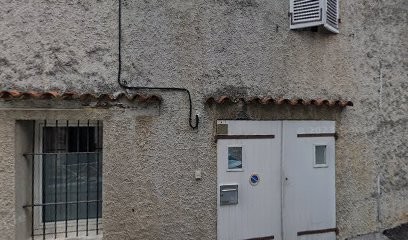 Conciergerie - Les services à l'appel, Service de Nettoyage à Signes