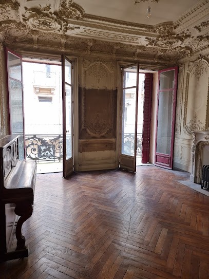 Midi Pyrénées Débarras - Entreprise De Débarras Et Nettoyage De Maison à Toulouse , Tarbes Et Montauban, Service de Nettoyage à Lherm