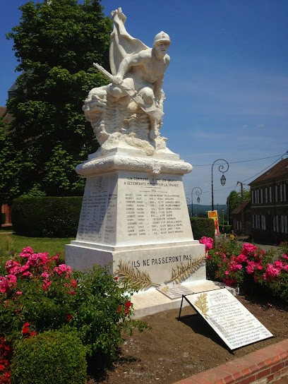 Ab-decape, Service de Nettoyage à Tricot