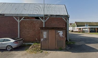 S.M.N.S, Service de Nettoyage à Dieppe