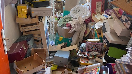 NORD NETTOYAGE PARIS, Service de Nettoyage à Paris 07