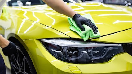 Esthetik Auto Catalan, Service de Nettoyage à Pia