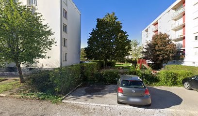 naturea21, Service de Nettoyage à Genlis