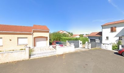 Cenic Concervation Entretien Nettoyage D’immeuble, Service de Nettoyage à Pont-du-Château