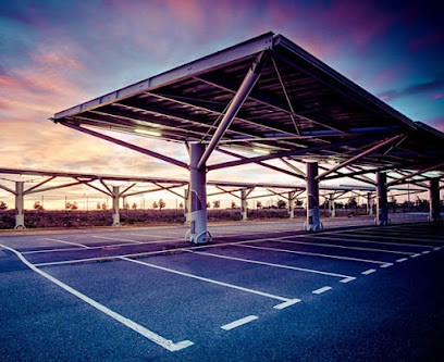 Boston Pro Services, Service de Nettoyage à Gardanne