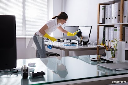 NET LOCAUX 43 - SNC SOUVETON, Service de Nettoyage à Chaspuzac