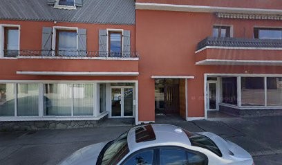 BrooClean, Service de Nettoyage à La Roche-sur-Foron