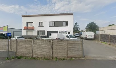 Azur Nettoyage, Service de Nettoyage à Gouesnou