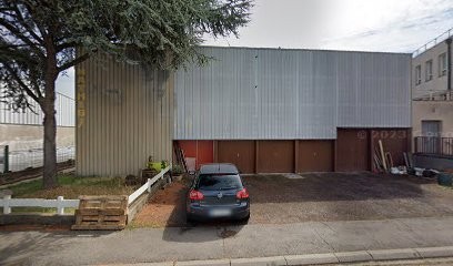 Mathis, Service de Nettoyage à Thionville