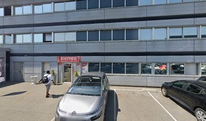 M&S Service Général Nettoyage Haute Qualité, Service de Nettoyage à Castelnau-le-Lez