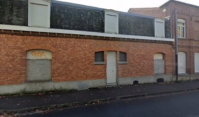 Alizé Nettoyage, Service de Nettoyage à Tourcoing