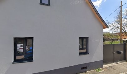 Nettoutvap, Service de Nettoyage à Epfig