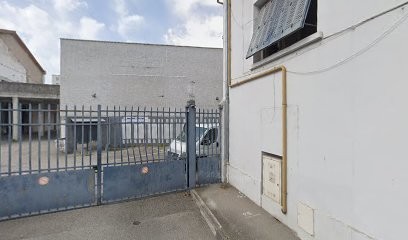 PRONET, Service de Nettoyage à Vienne